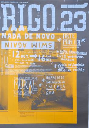Silveira Gomes, António.jpg